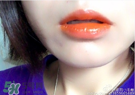 ӫ��ɫ�ں���ʲô��ɫ��ӫ��ɫ�ں���ɫ